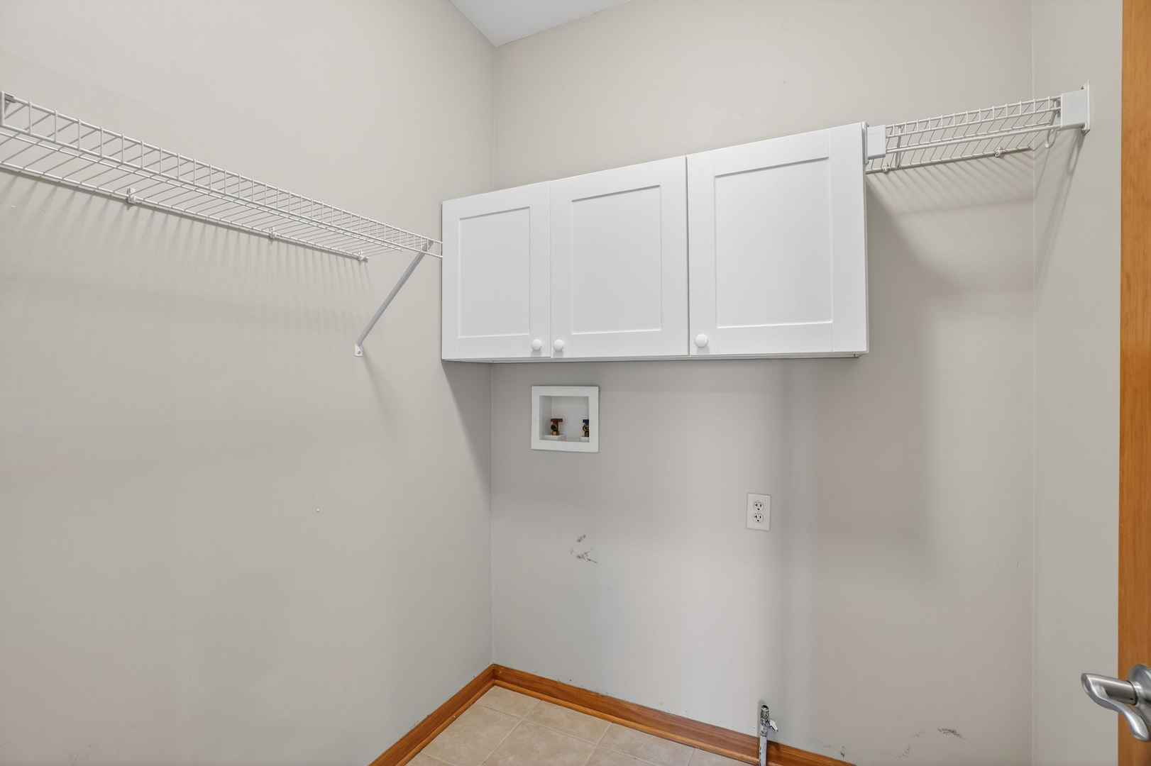 1302 Deerpath Drive, Yorkville, IL 60560