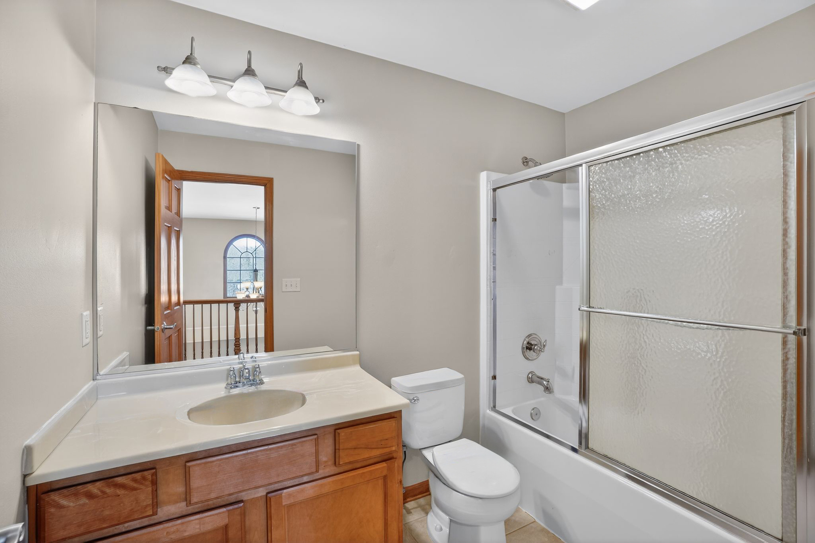 1302 Deerpath Drive, Yorkville, IL 60560