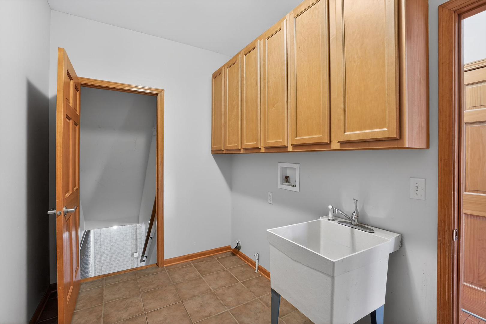 1302 Deerpath Drive, Yorkville, IL 60560