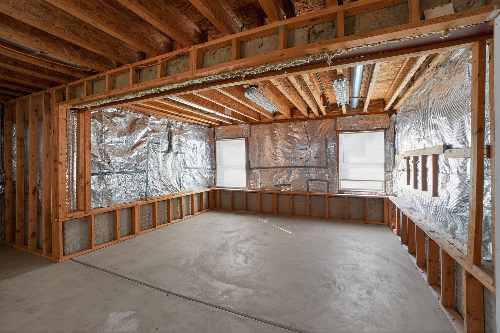 1302 Deerpath Drive, Yorkville, IL 60560