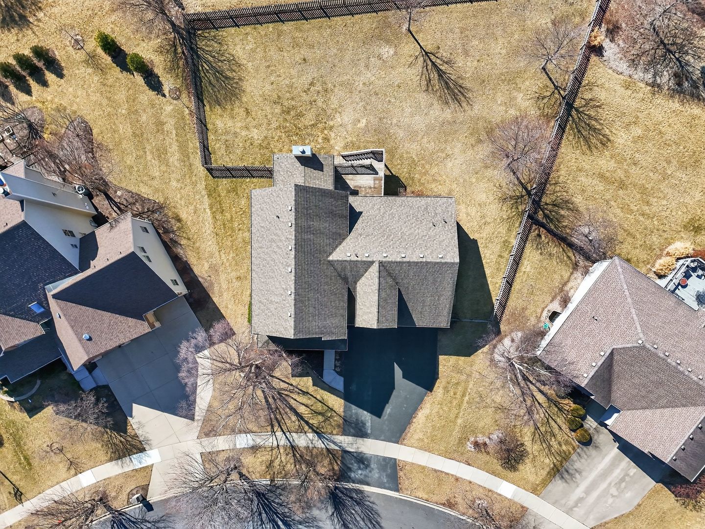 1302 Deerpath Drive, Yorkville, IL 60560