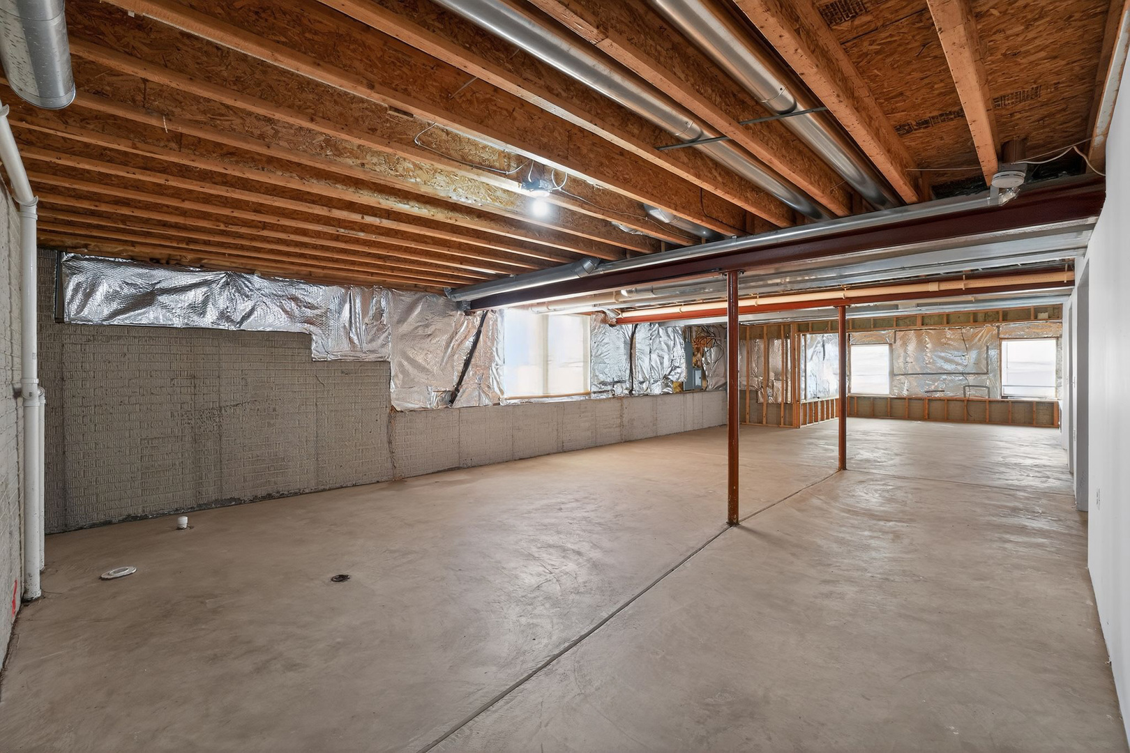 1302 Deerpath Drive, Yorkville, IL 60560