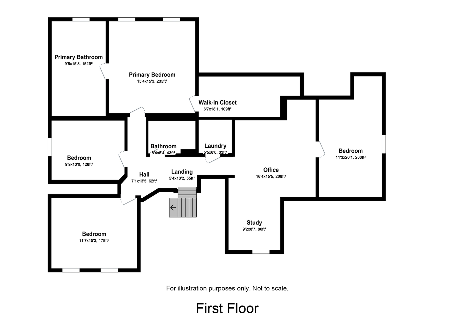 1302 Deerpath Drive, Yorkville, IL 60560