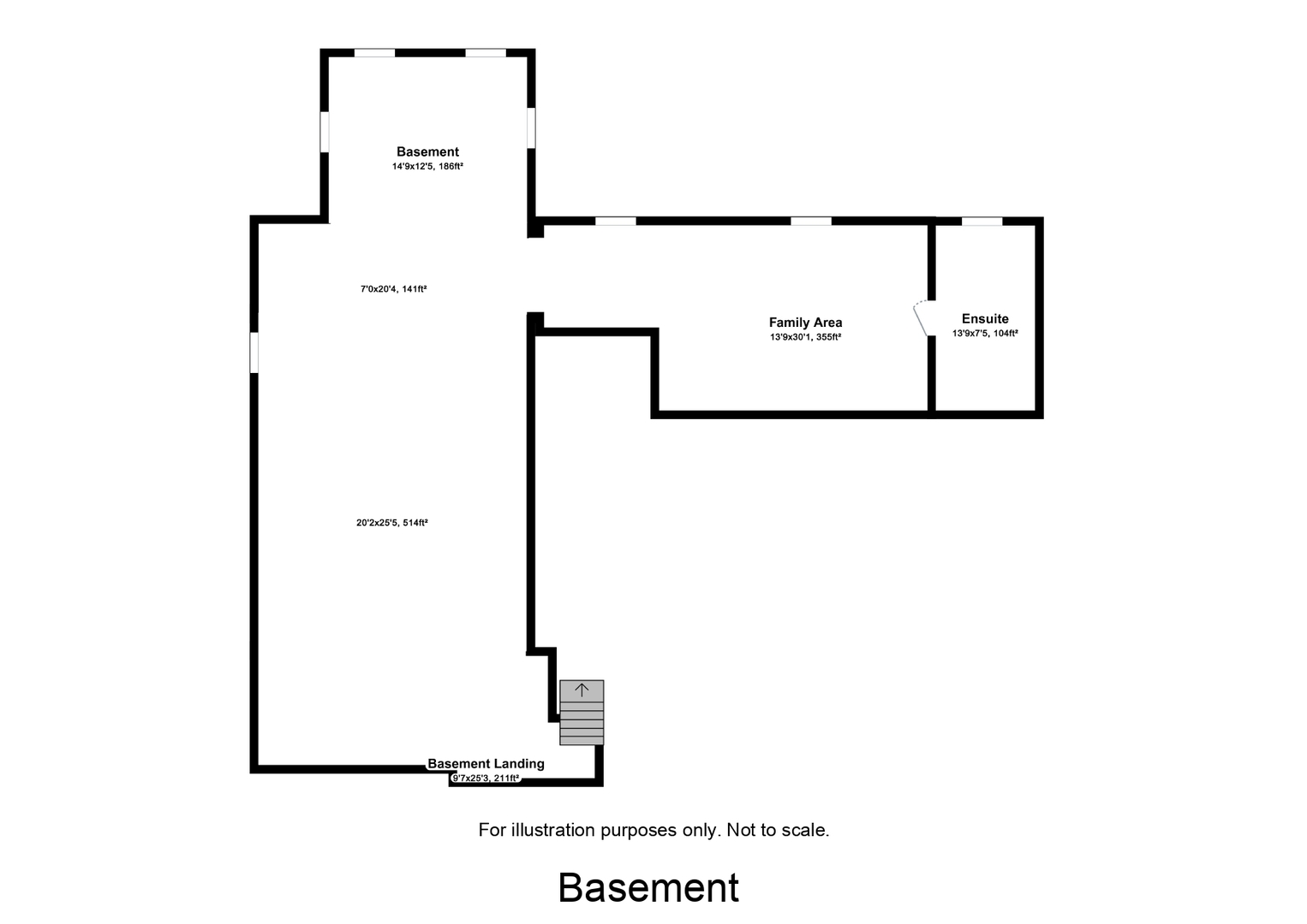 1302 Deerpath Drive, Yorkville, IL 60560