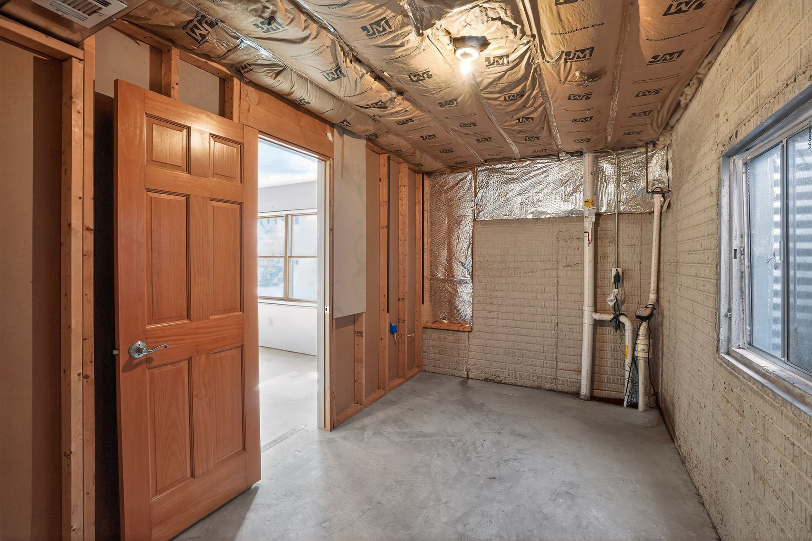 1302 Deerpath Drive, Yorkville, IL 60560