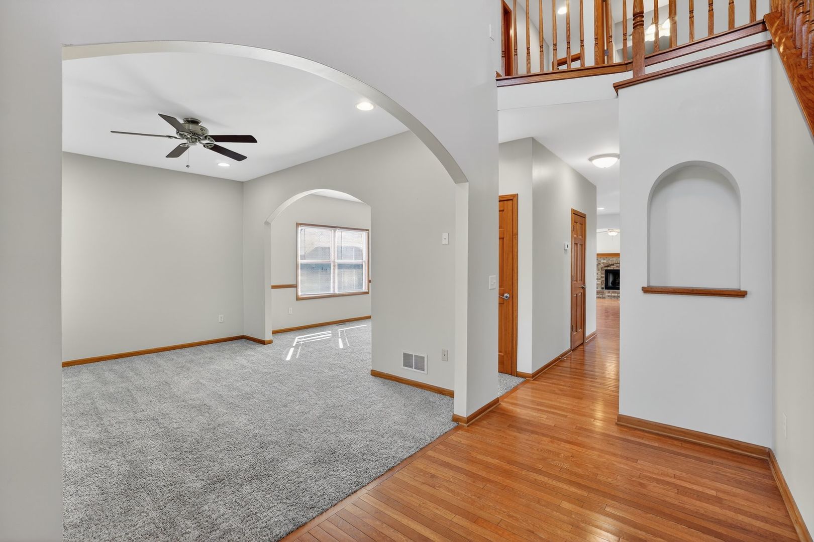 1302 Deerpath Drive, Yorkville, IL 60560