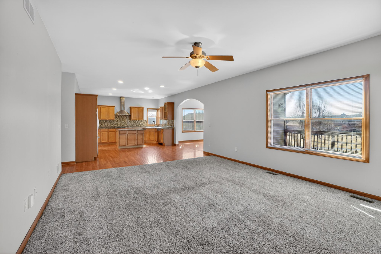 1302 Deerpath Drive, Yorkville, IL 60560