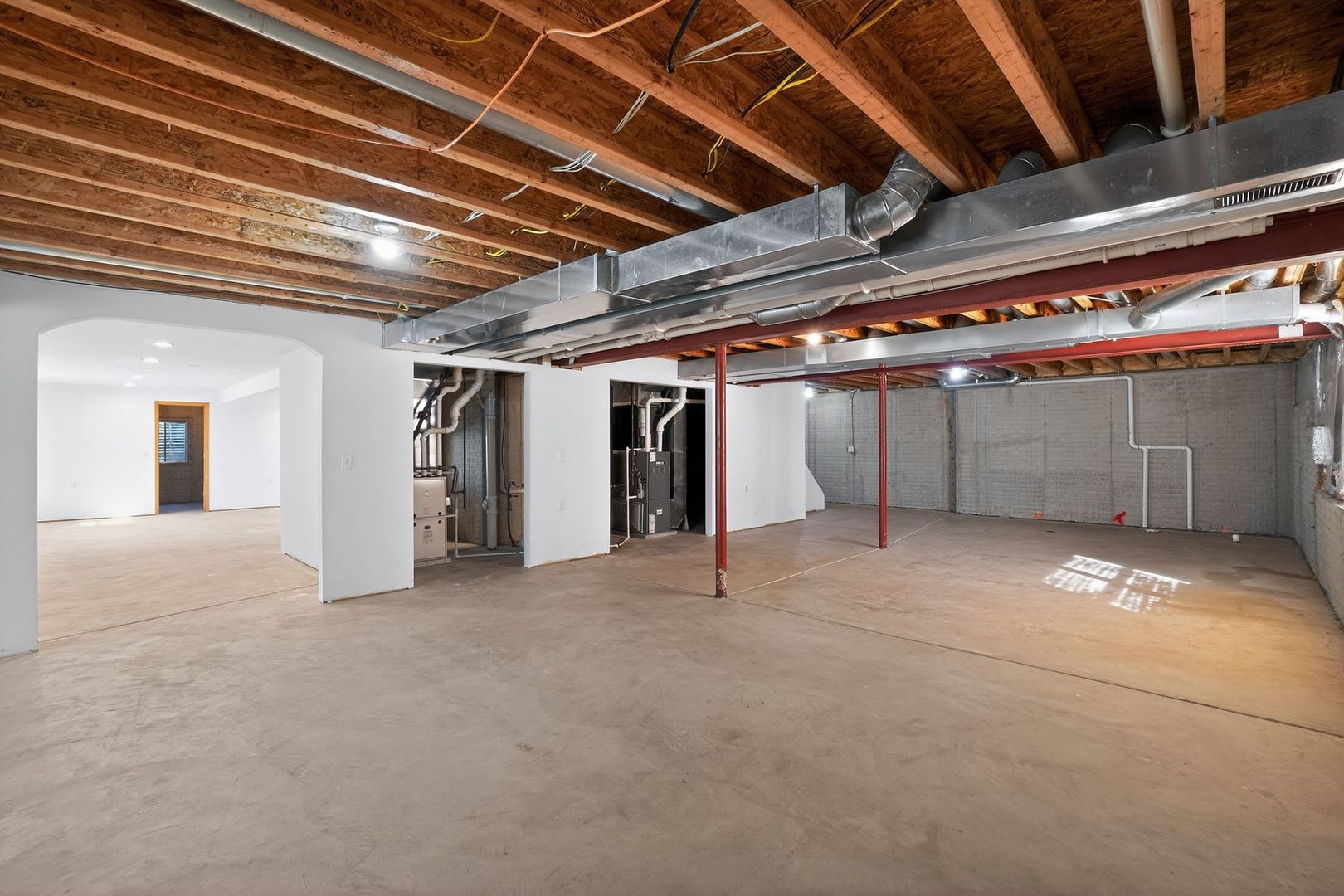 1302 Deerpath Drive, Yorkville, IL 60560