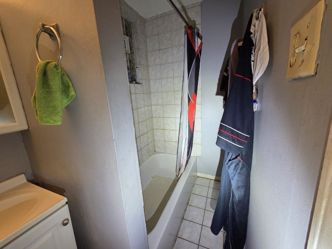 221 E 138th Street, Dolton, IL 60419