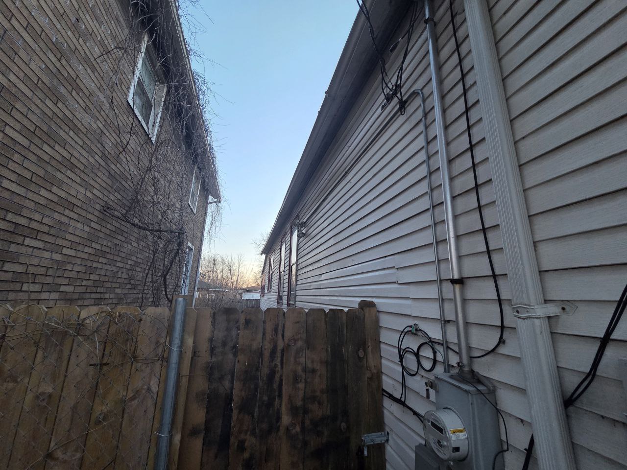 221 E 138th Street, Dolton, IL 60419