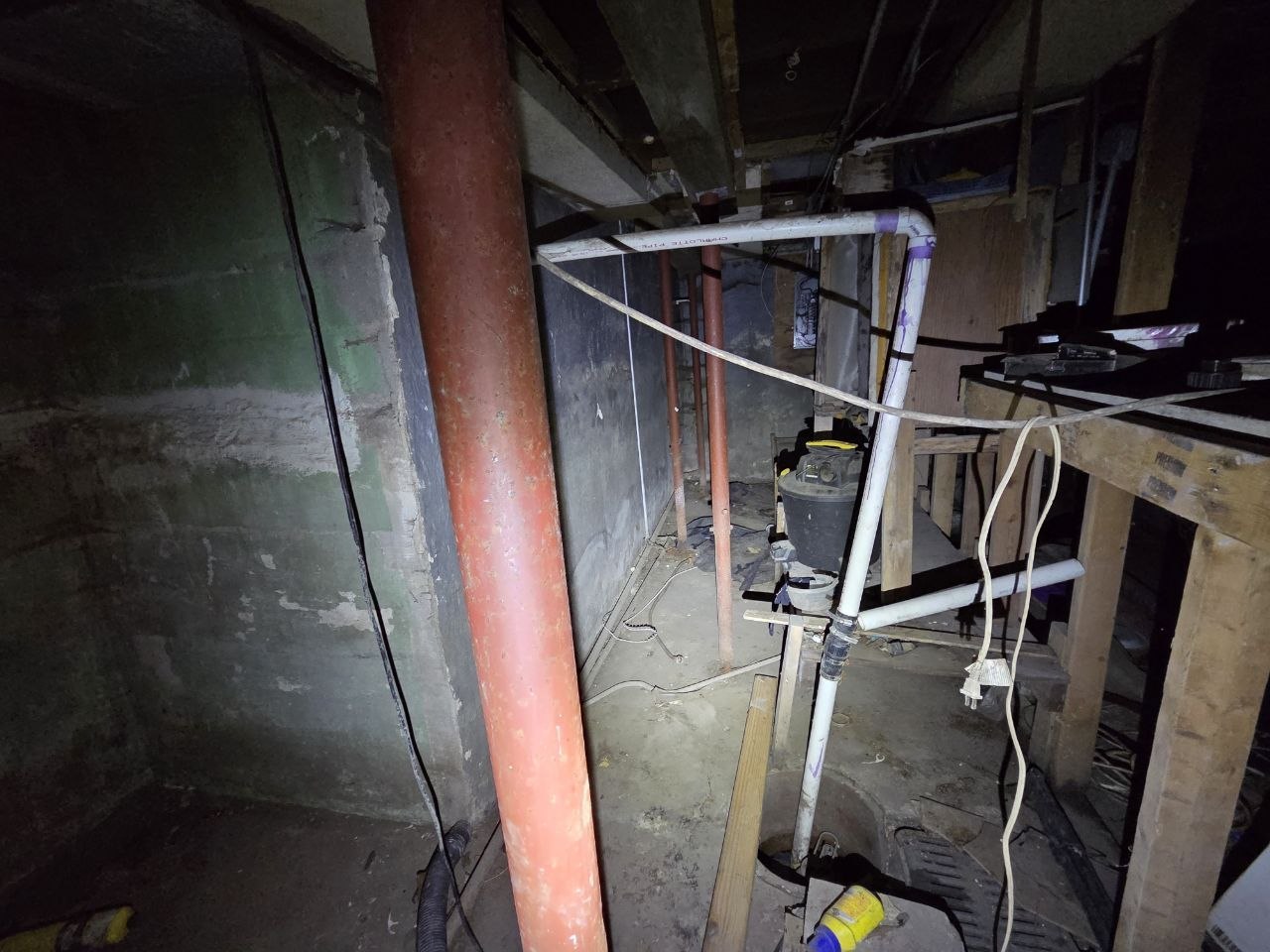 221 E 138th Street, Dolton, IL 60419