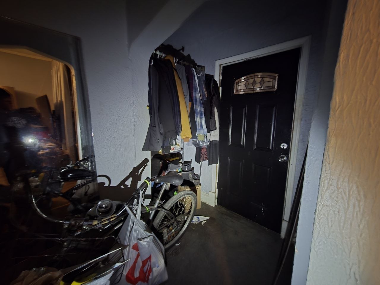 221 E 138th Street, Dolton, IL 60419