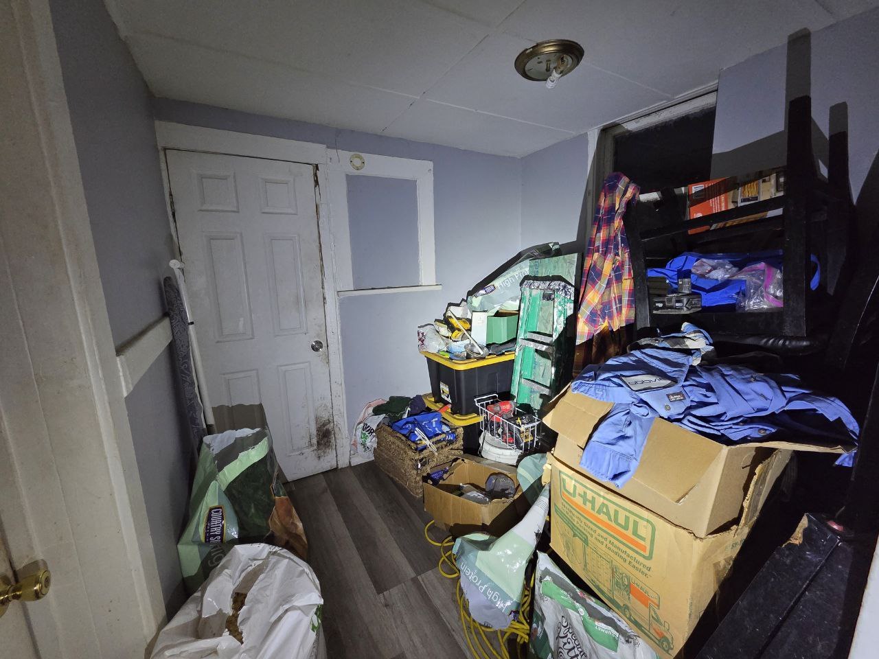 221 E 138th Street, Dolton, IL 60419