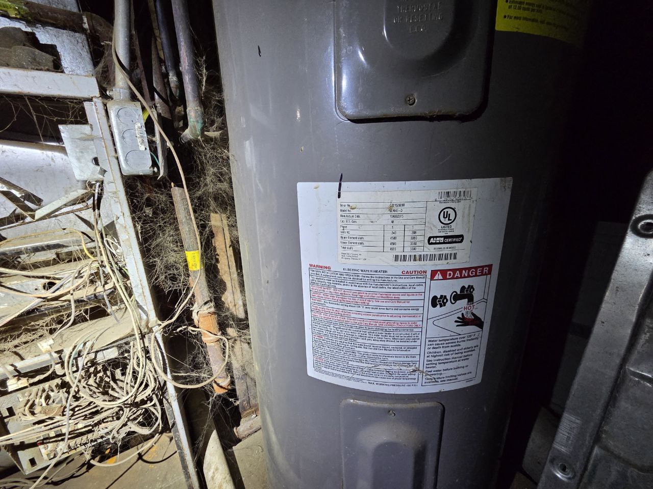 221 E 138th Street, Dolton, IL 60419