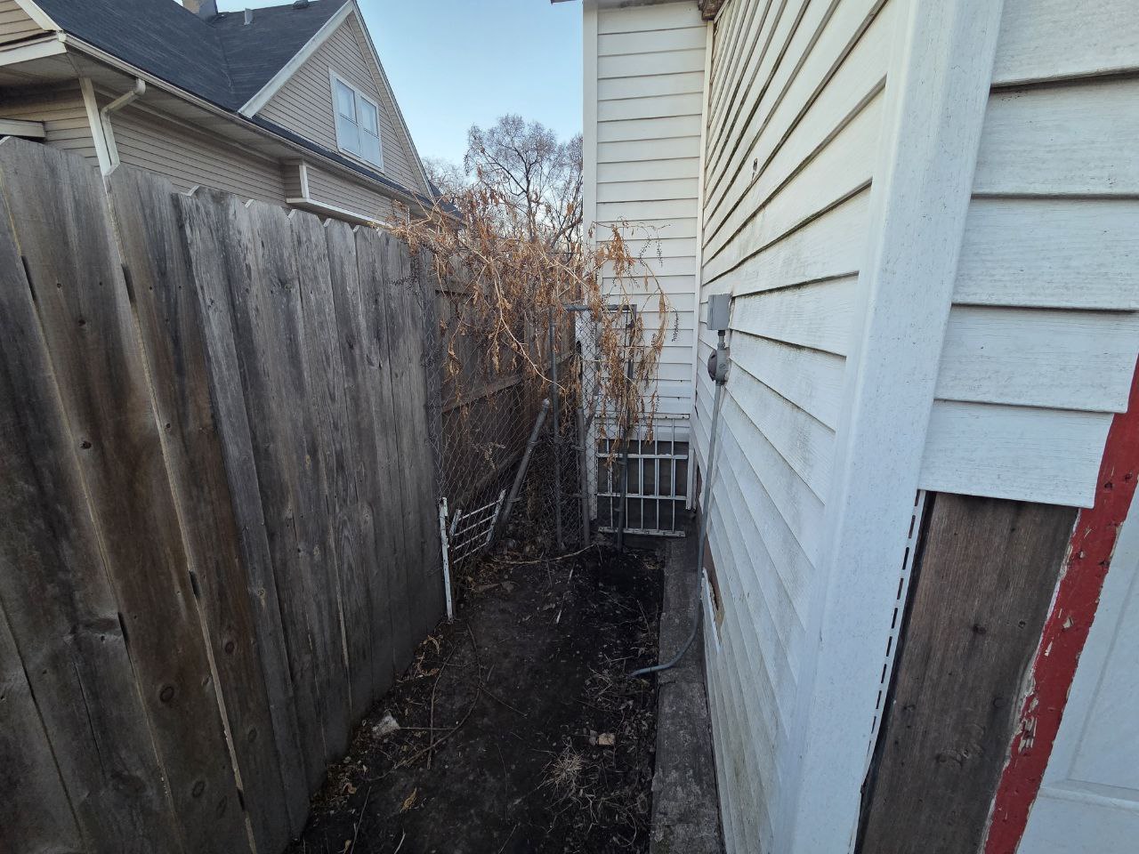 221 E 138th Street, Dolton, IL 60419