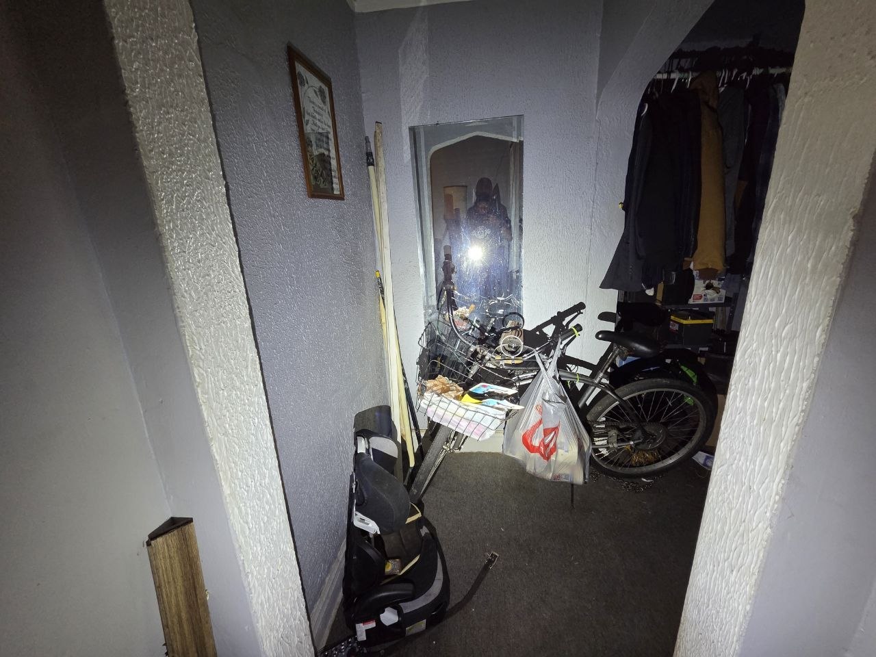 221 E 138th Street, Dolton, IL 60419