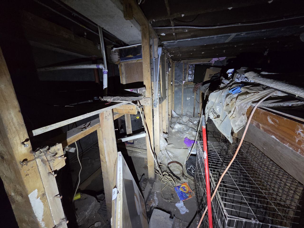 221 E 138th Street, Dolton, IL 60419