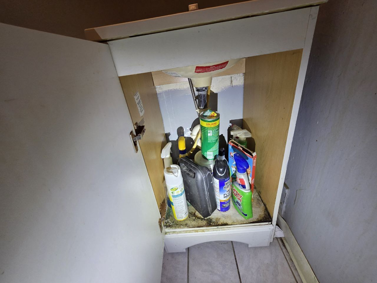 221 E 138th Street, Dolton, IL 60419