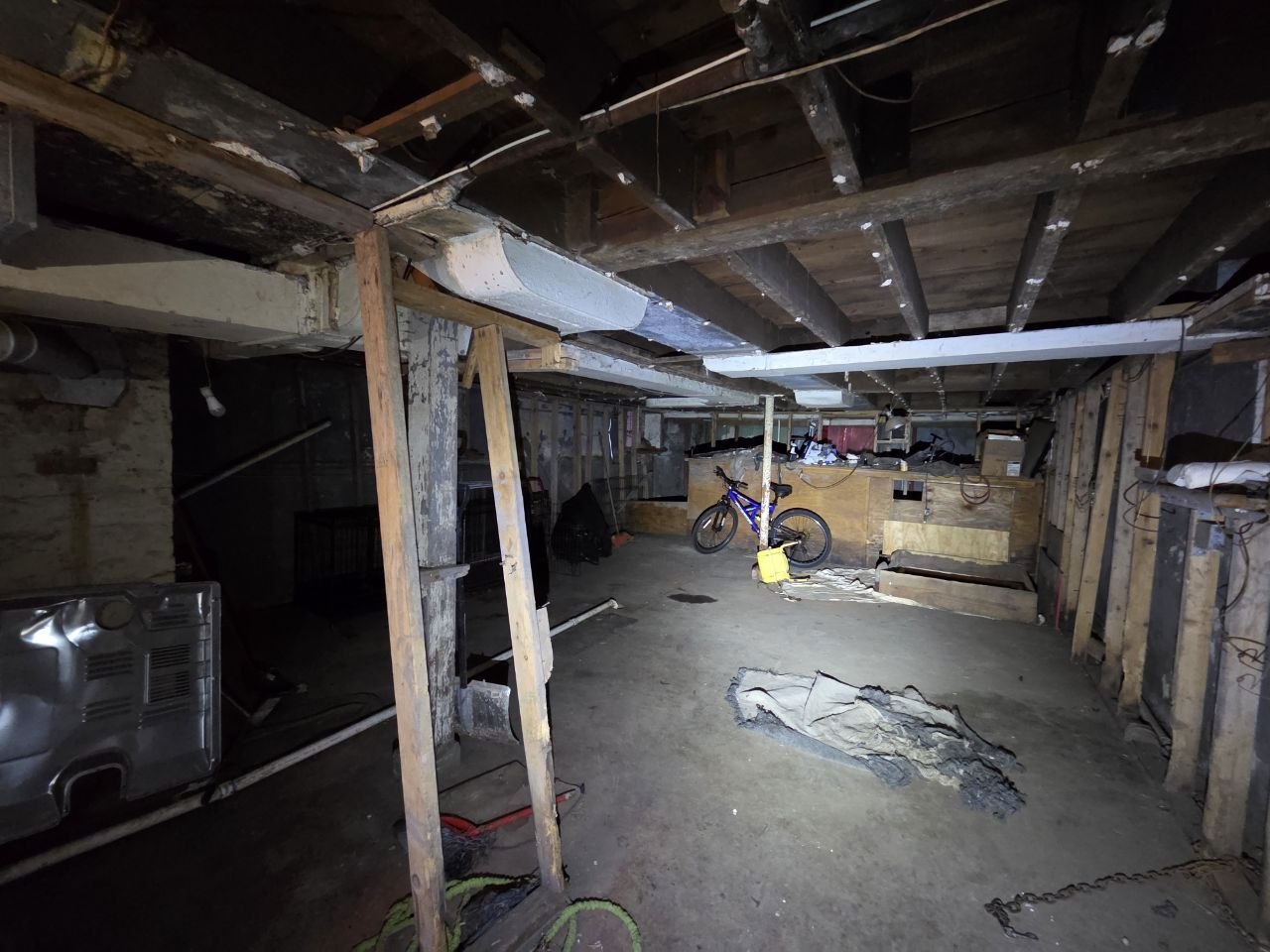 221 E 138th Street, Dolton, IL 60419