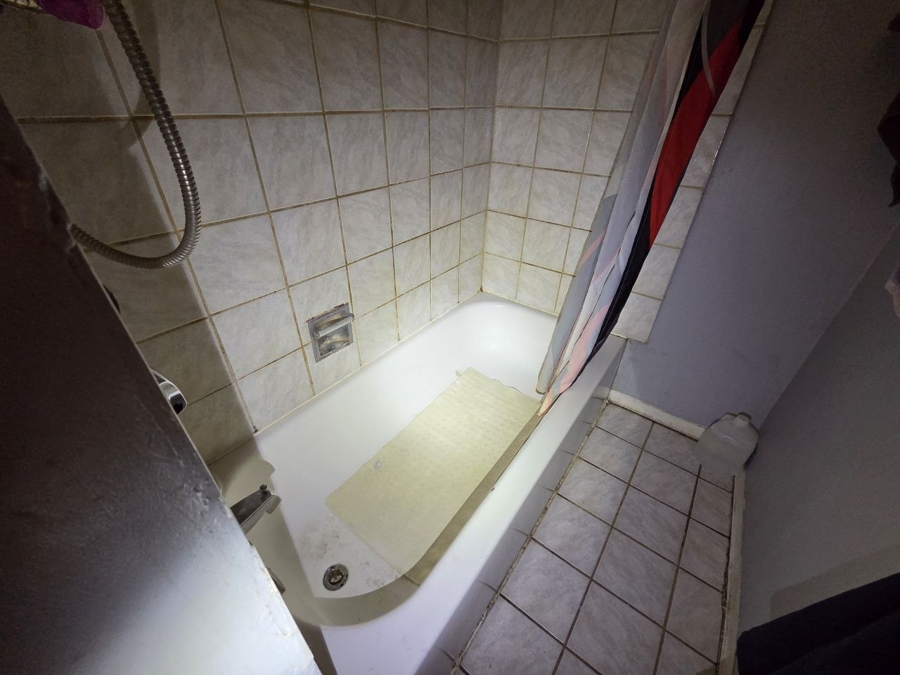 221 E 138th Street, Dolton, IL 60419