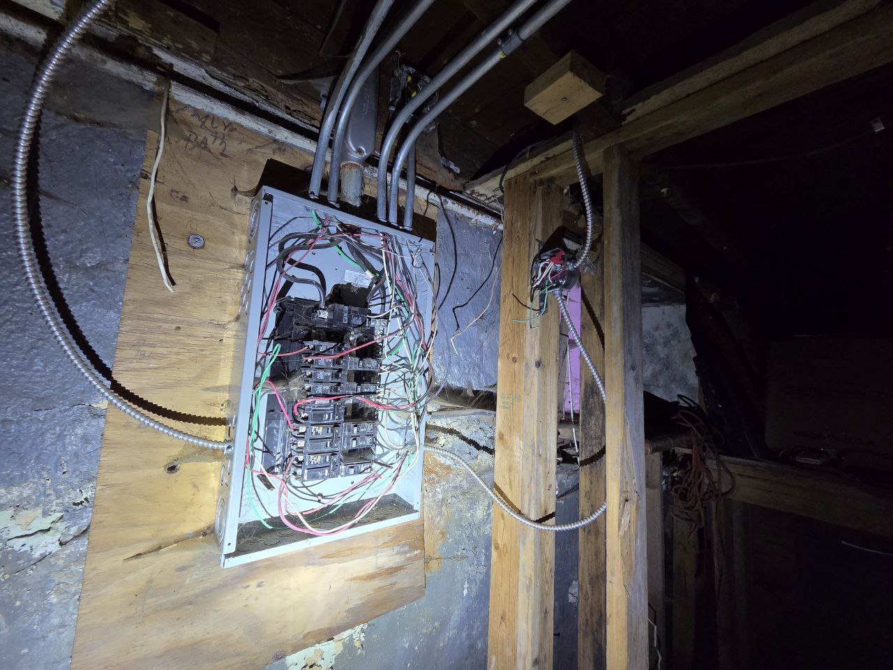 221 E 138th Street, Dolton, IL 60419