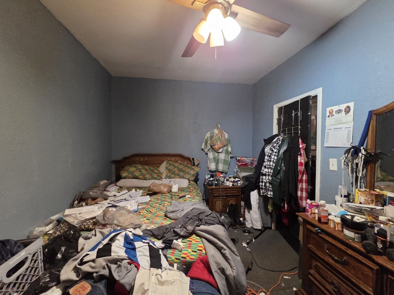 221 E 138th Street, Dolton, IL 60419