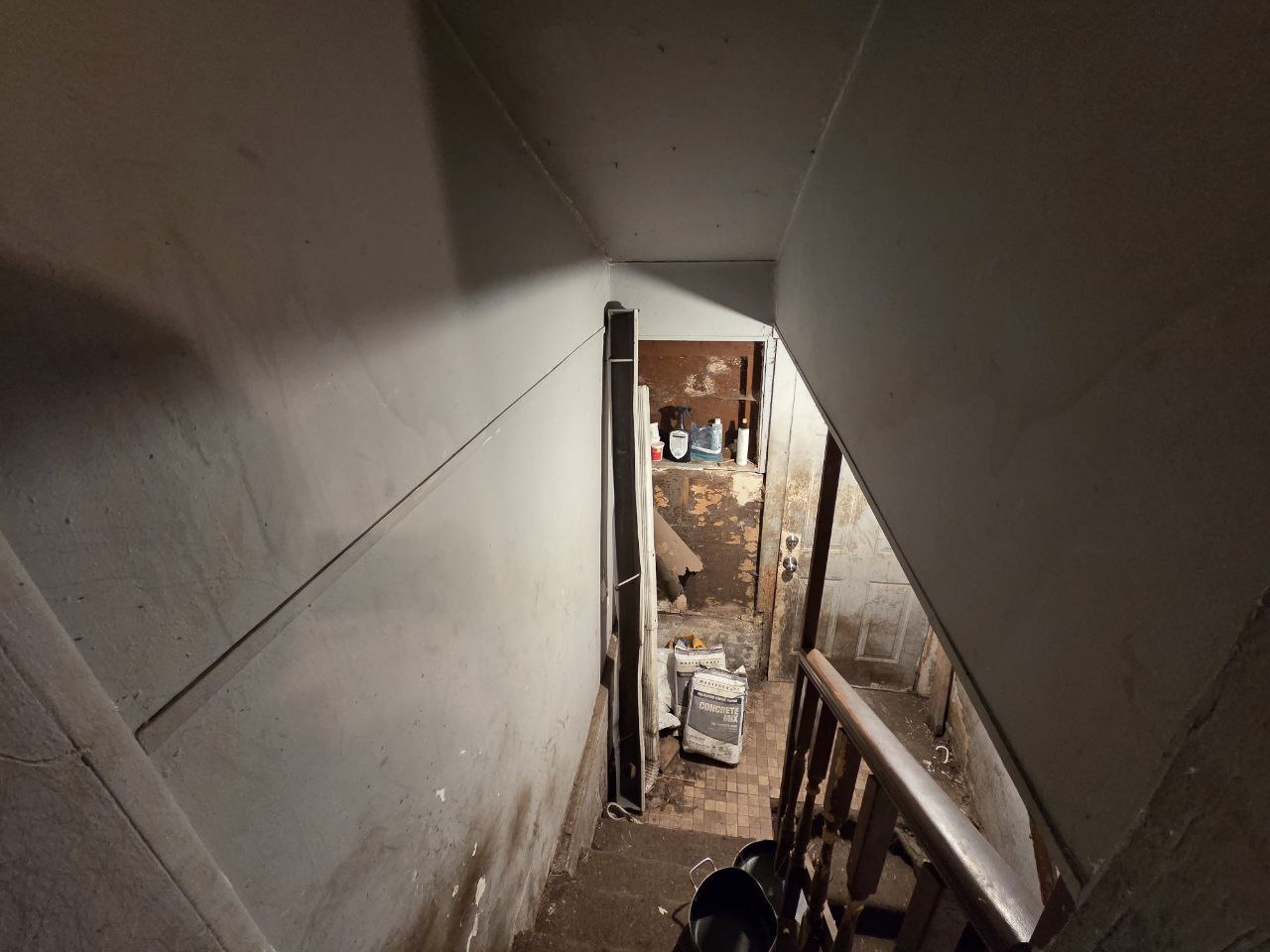 221 E 138th Street, Dolton, IL 60419