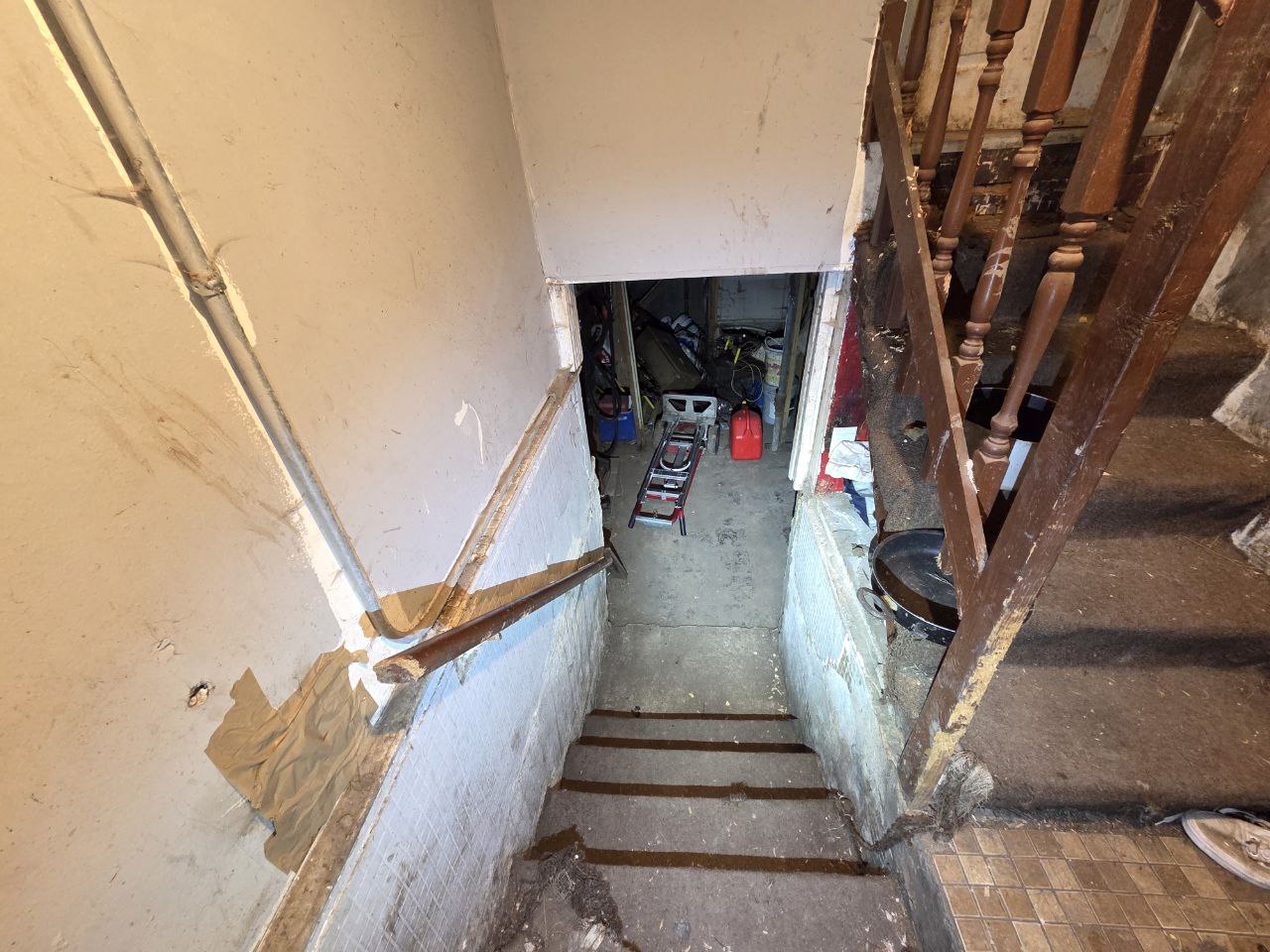 221 E 138th Street, Dolton, IL 60419