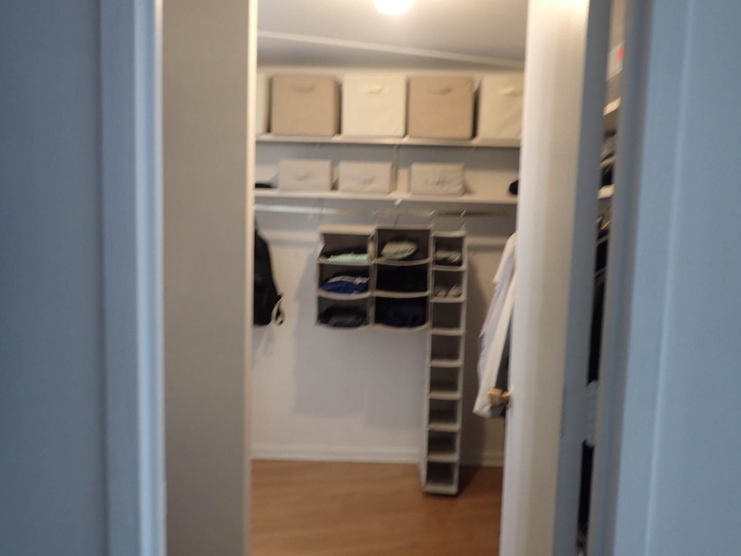 16 E Old Willow Road #435S, Prospect Heights, IL 60070