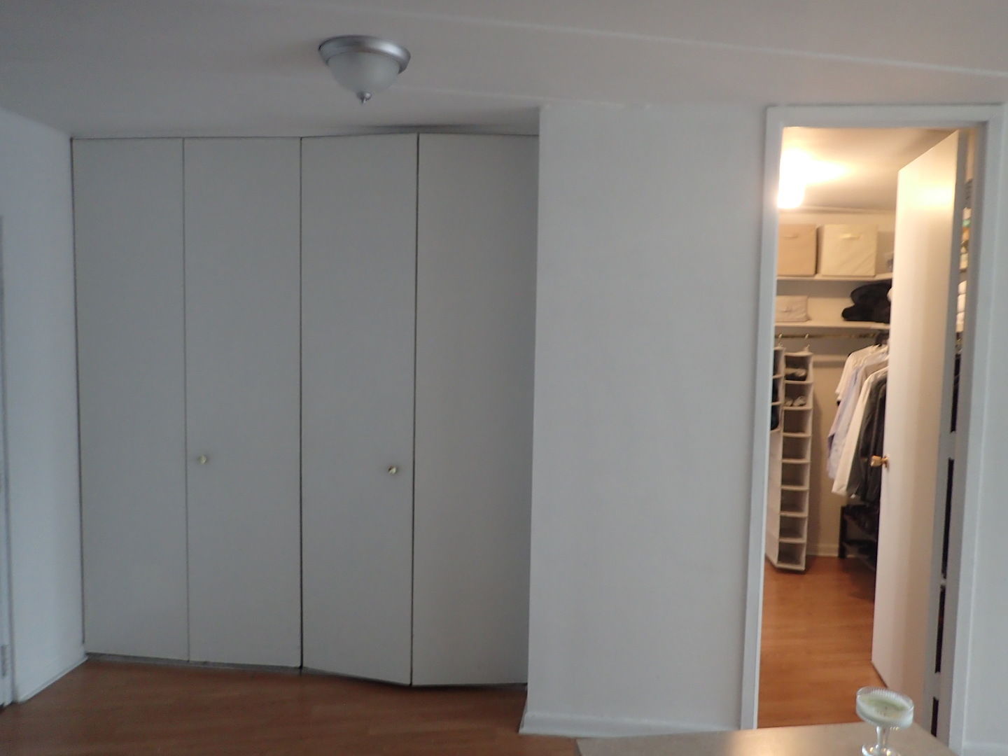 16 E Old Willow Road #435S, Prospect Heights, IL 60070