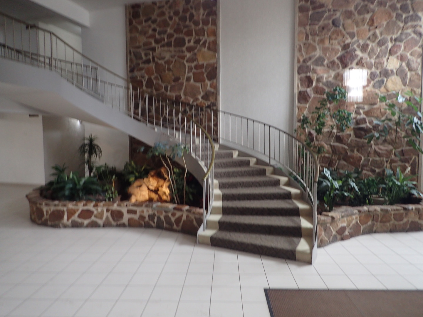 16 E Old Willow Road #435S, Prospect Heights, IL 60070