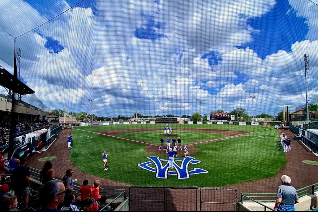 14101 S Cicero Avenue, Crestwood, IL 60418