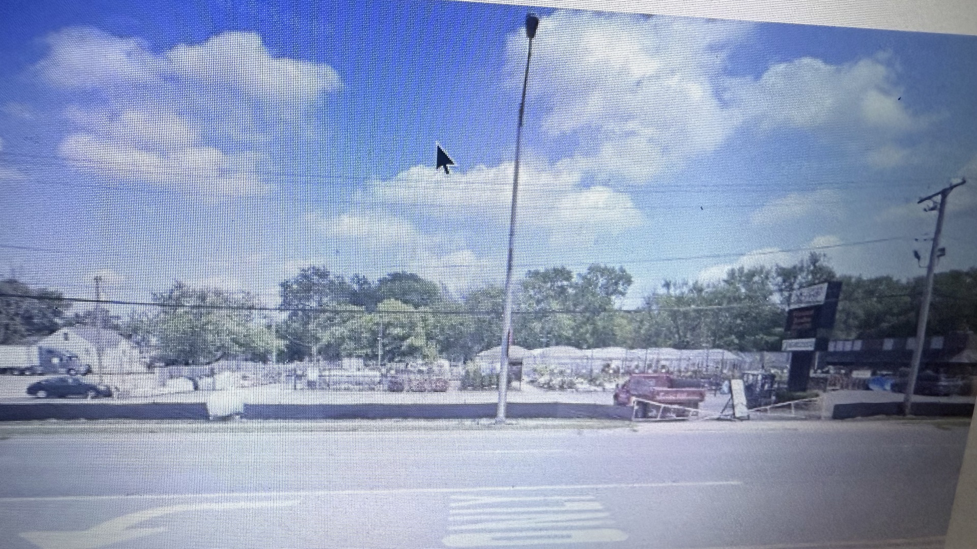 14101 S Cicero Avenue, Crestwood, IL 60418