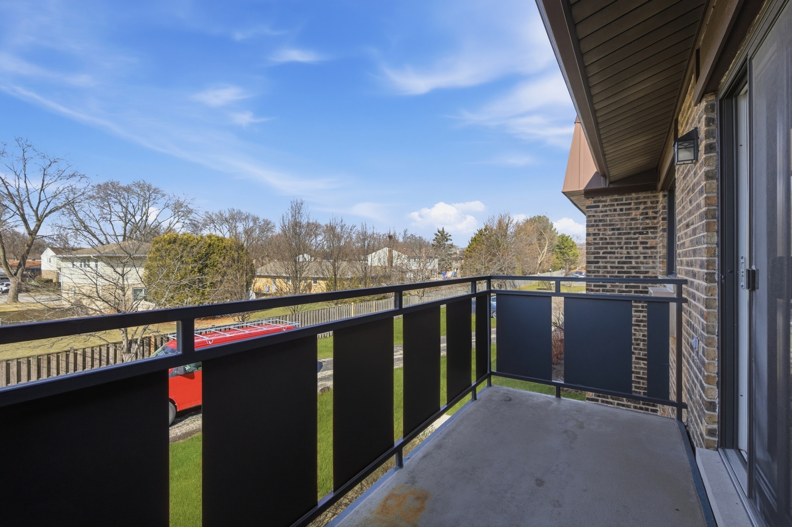 2620 N Windsor Drive #204, Arlington Heights, IL 60004