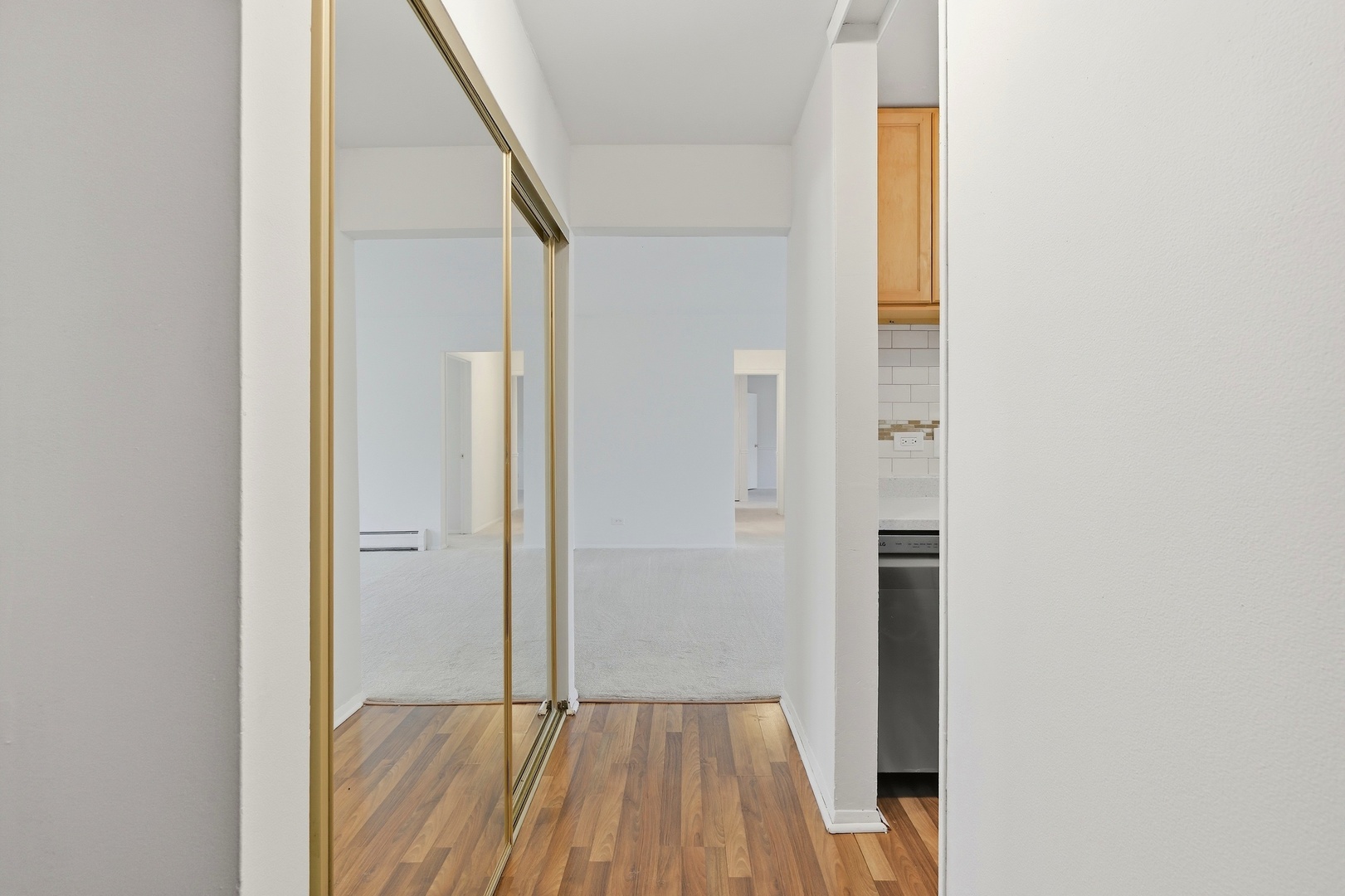 2620 N Windsor Drive #204, Arlington Heights, IL 60004