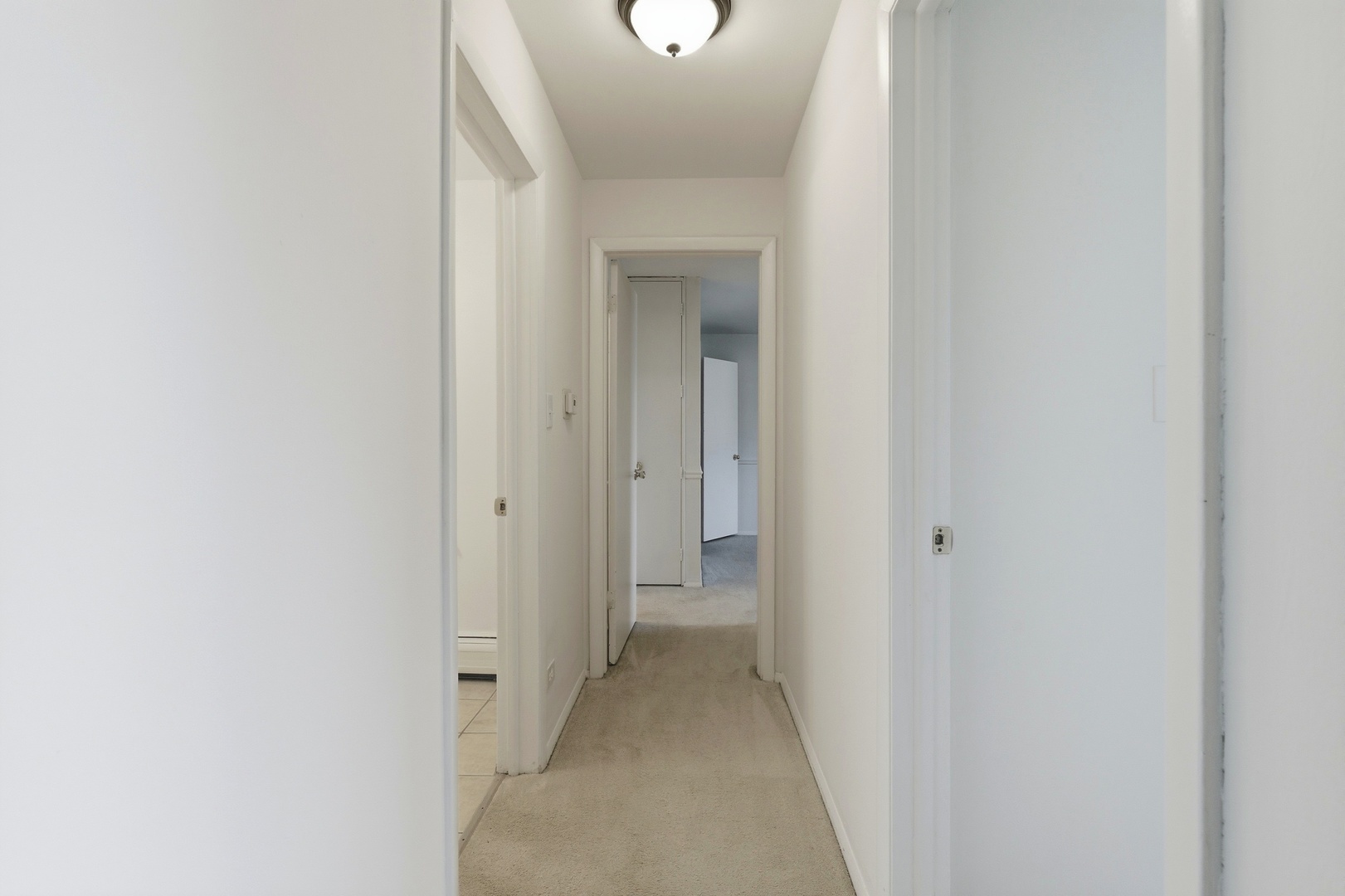 2620 N Windsor Drive #204, Arlington Heights, IL 60004