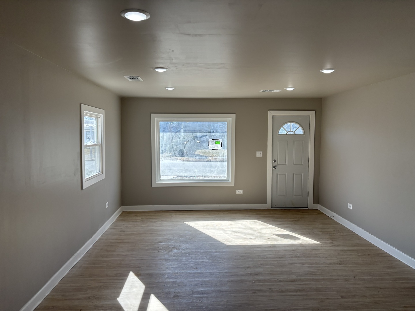 591 Andover Street, Chicago Heights, IL 60411