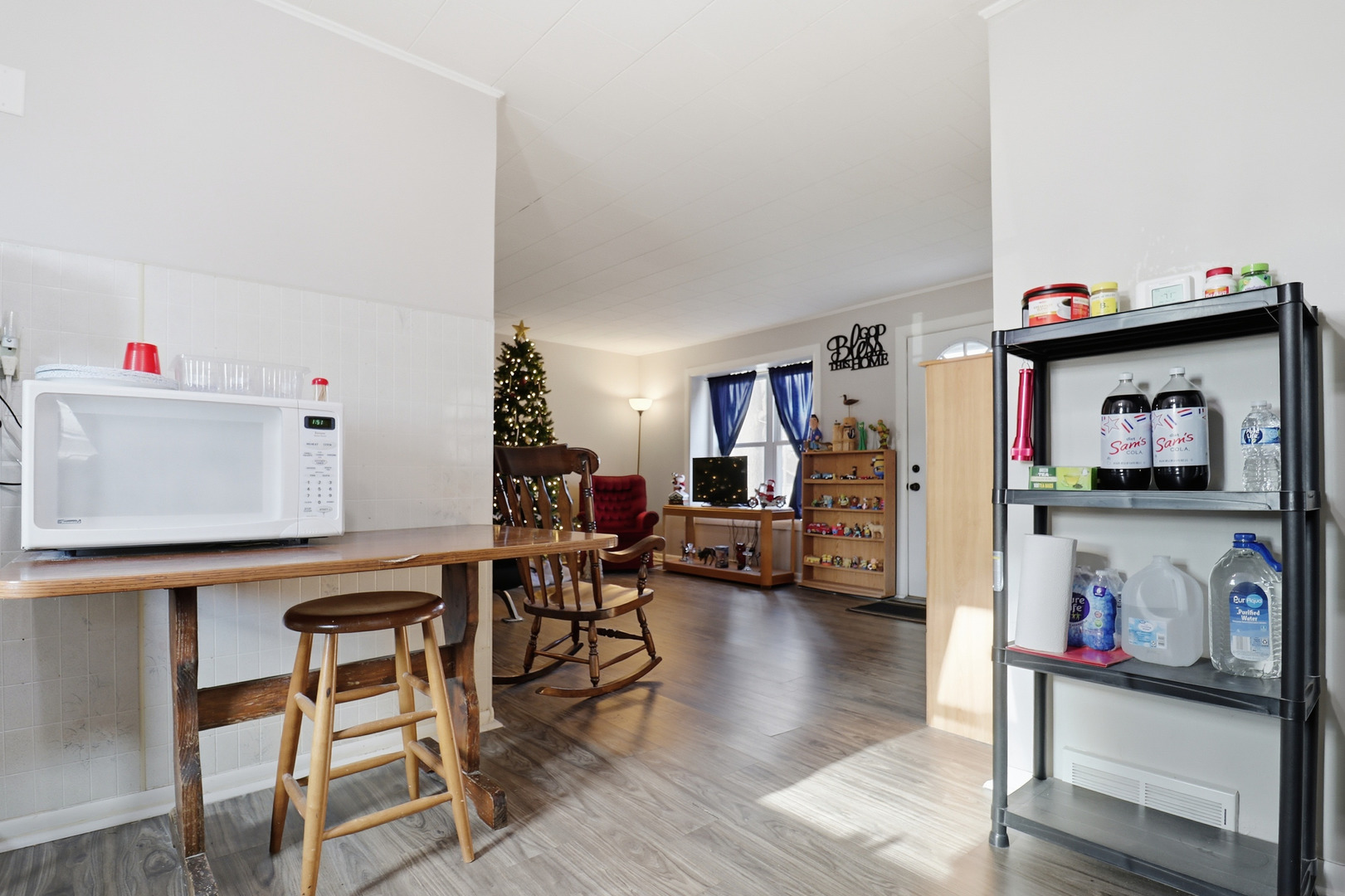 3013 Emily Lane, McHenry, IL 60051