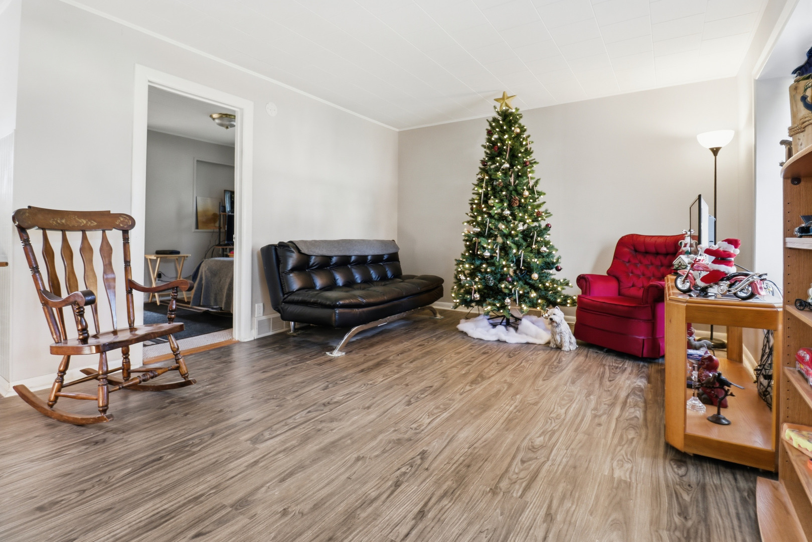 3013 Emily Lane, McHenry, IL 60051