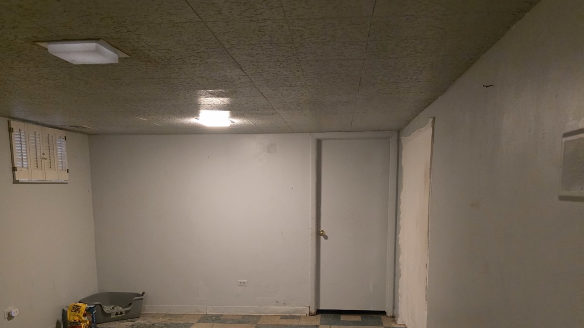 9243 S Francisco Avenue, Evergreen Park, IL 60805