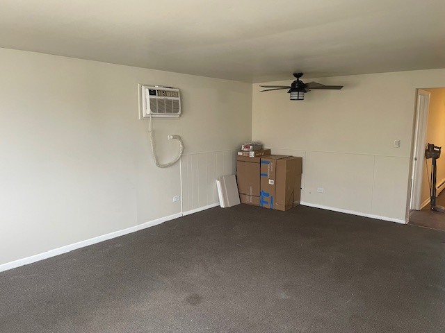 3901 W 124th Street #2E, Alsip, IL 60803