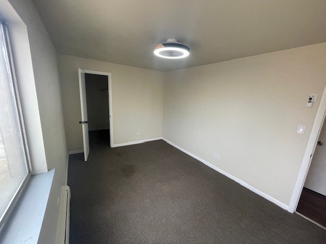 3901 W 124th Street #2E, Alsip, IL 60803