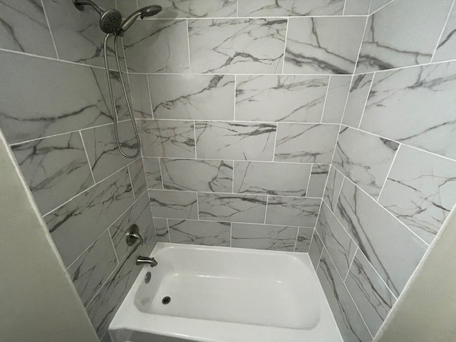 3901 W 124th Street #2E, Alsip, IL 60803