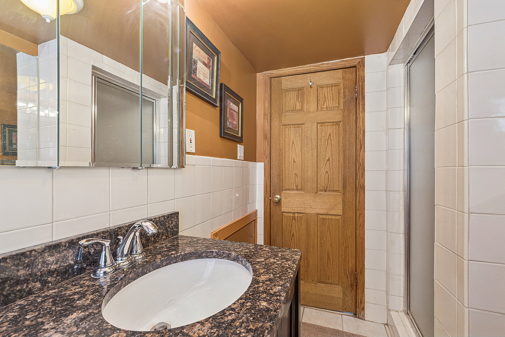 8431 S Rockwell Street, Chicago, IL 60652