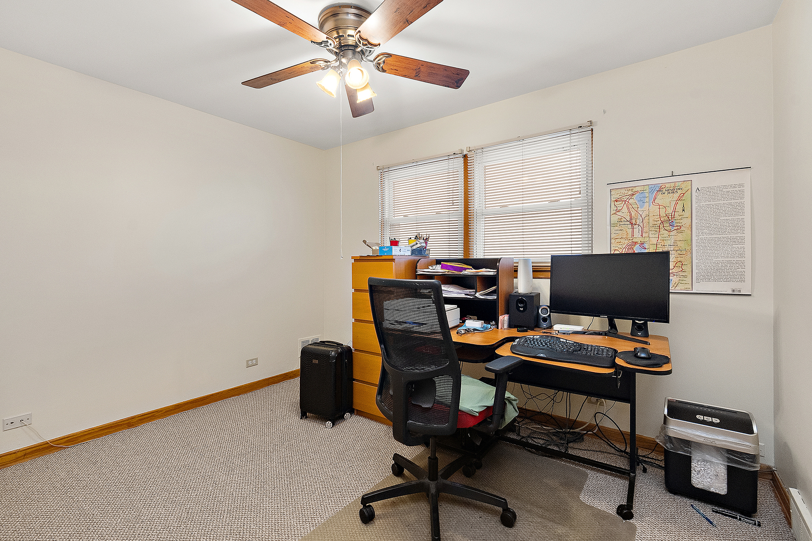 8431 S Rockwell Street, Chicago, IL 60652