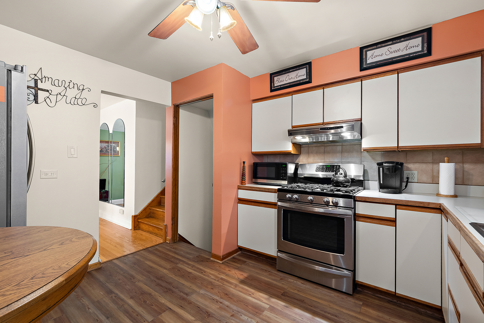 8431 S Rockwell Street, Chicago, IL 60652