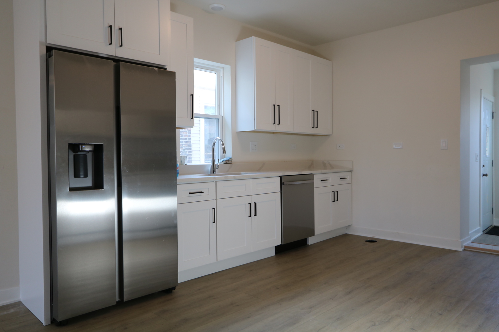 9242 S Throop Street, Chicago, IL 60620