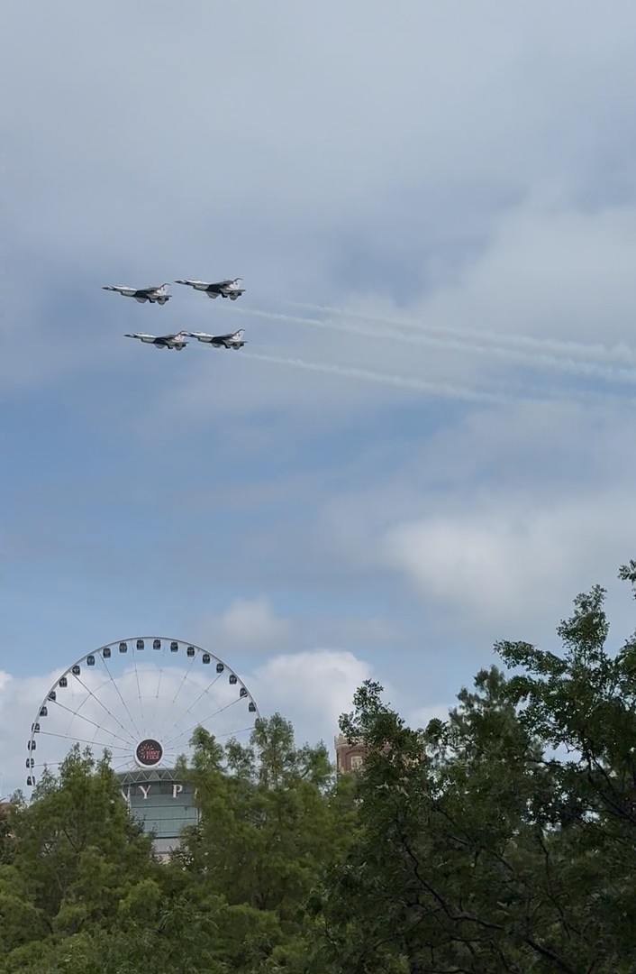 505 N Lake Shore Drive #2017, Chicago, IL 60611