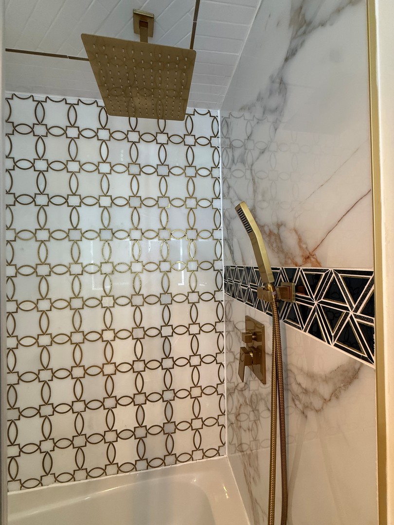 505 N Lake Shore Drive #2017, Chicago, IL 60611