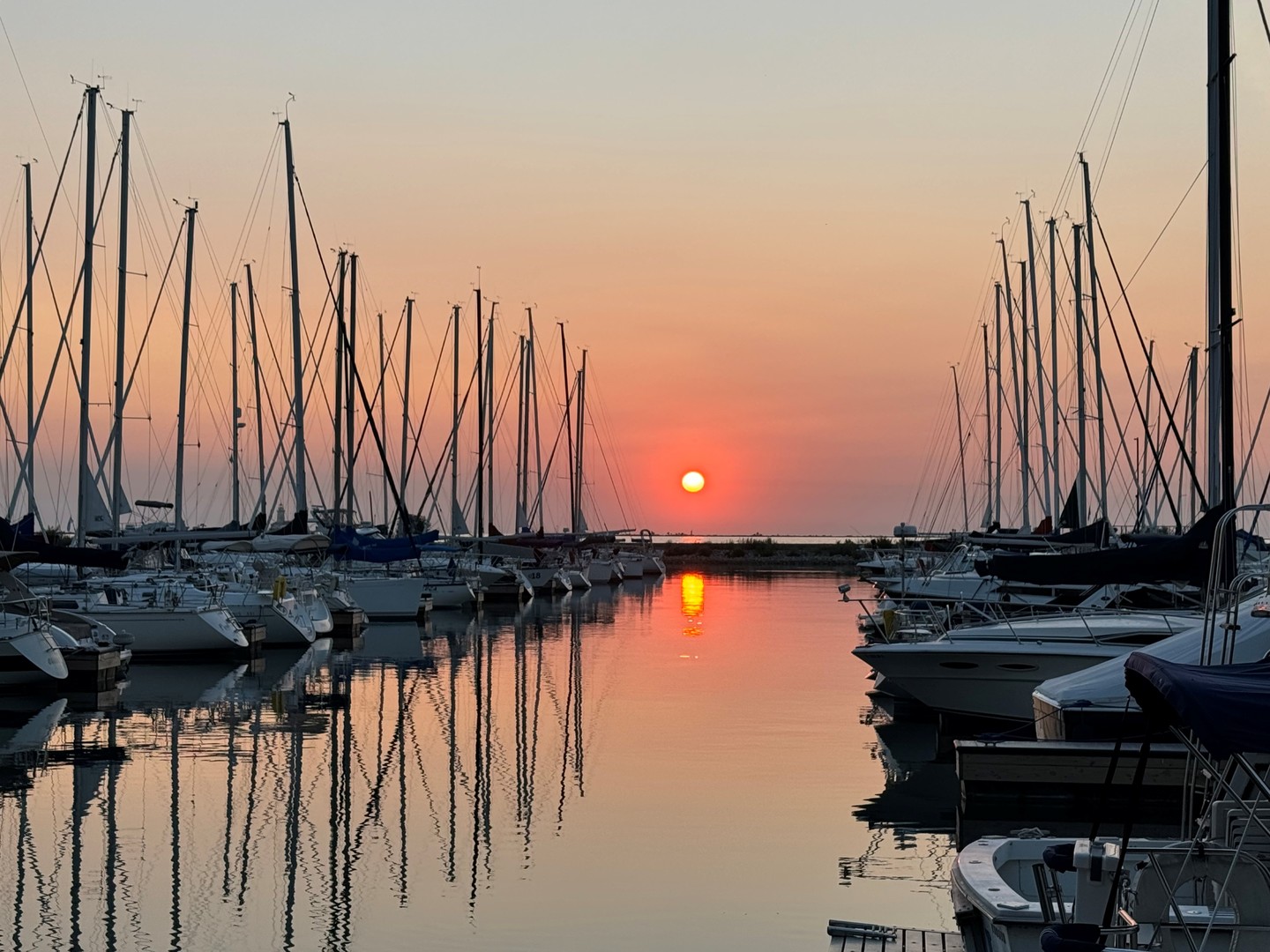 505 N Lake Shore Drive #2017, Chicago, IL 60611